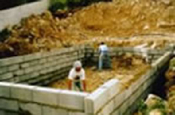 construcao